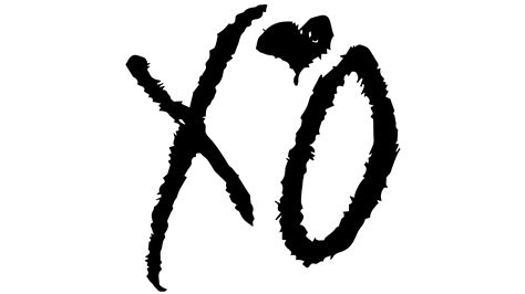 X / O .